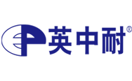 尊龙凯时